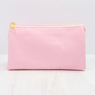 Liz Crossbody - Light Pink-Crossbody-Caroline Hill-LouisGeorge Boutique, Women’s Fashion Boutique Located in Trussville, Alabama