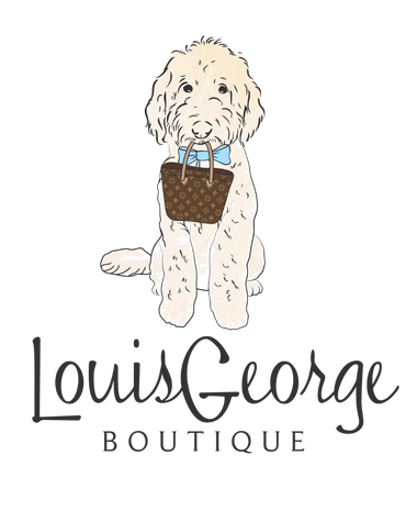 LouisGeorge Boutique | Women's Fashion Boutique Located in Trussville, Alabama