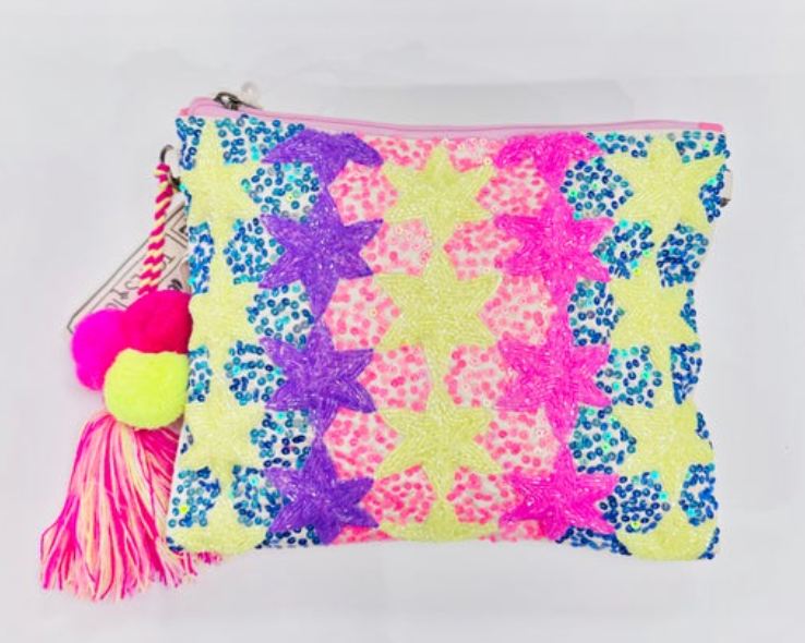 Starstruck Crossbody-Crossbody-LouisGeorge Boutique-LouisGeorge Boutique, Women’s Fashion Boutique Located in Trussville, Alabama