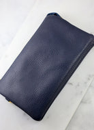Liz Crossbody - Navy-Crossbody-Caroline Hill-LouisGeorge Boutique, Women’s Fashion Boutique Located in Trussville, Alabama
