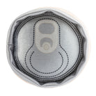 Olipup Pawberry Vanilla Dog Toy-Handbags-LouisGeorge Boutique-LouisGeorge Boutique, Women’s Fashion Boutique Located in Trussville, Alabama