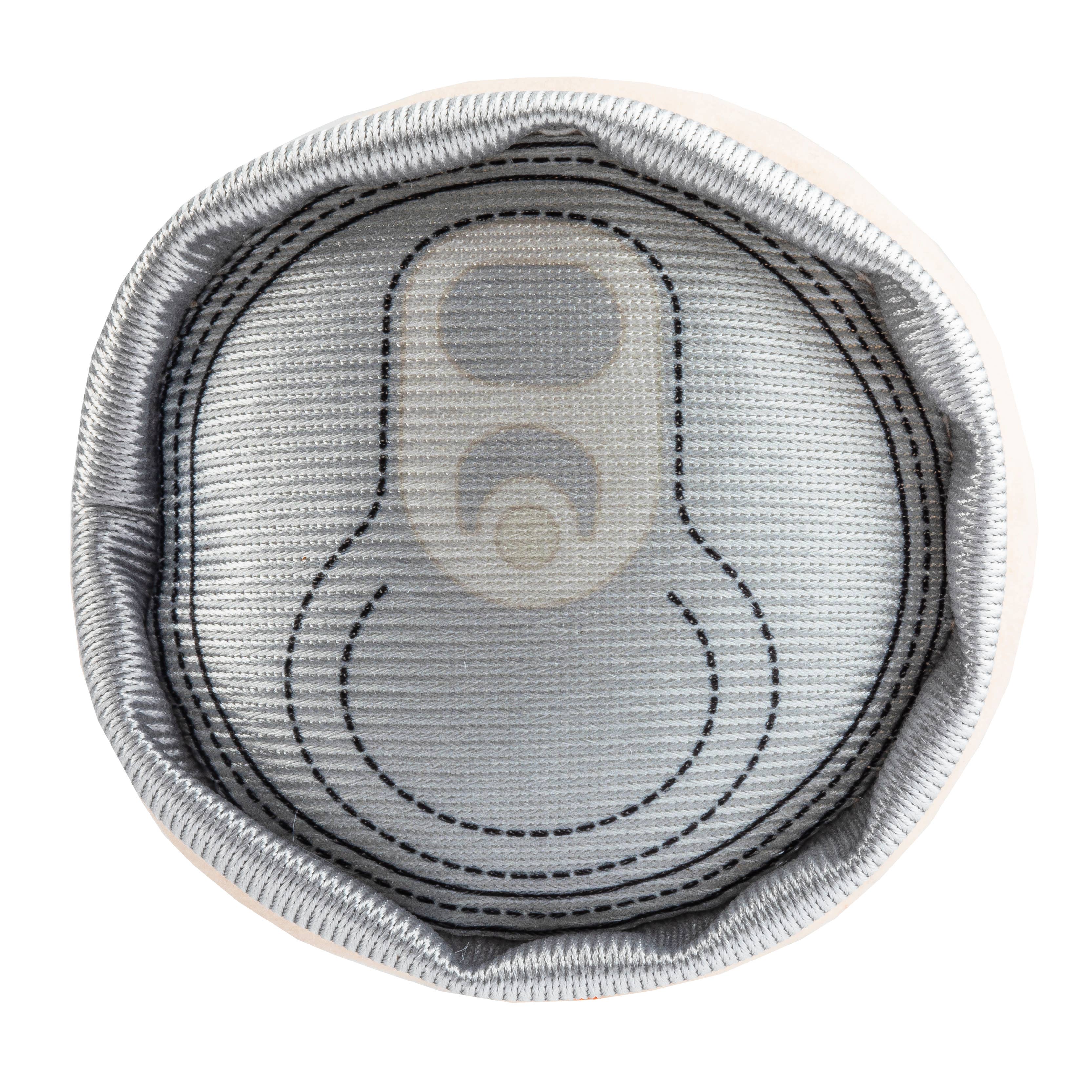 Olipup Pawberry Vanilla Dog Toy-Handbags-LouisGeorge Boutique-LouisGeorge Boutique, Women’s Fashion Boutique Located in Trussville, Alabama