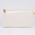 Liz Crossbody - Pearl-Crossbody-Caroline Hill-LouisGeorge Boutique, Women’s Fashion Boutique Located in Trussville, Alabama