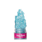 Mermaid Teal Shimmer Glitter-Edible Glitter-Sugar Mama Shimmer-LouisGeorge Boutique, Women’s Fashion Boutique Located in Trussville, Alabama